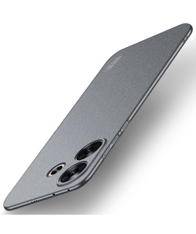 Coque Poco F6 Mofi Shield Matte