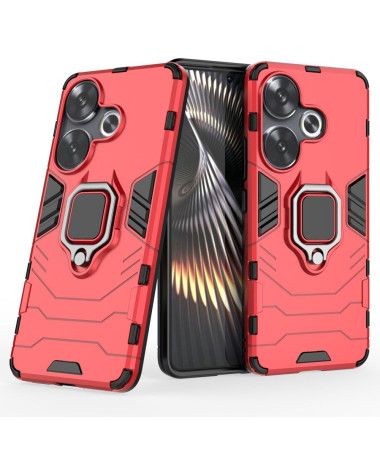 Coque Poco F6 La Bélinda ultra protectrice