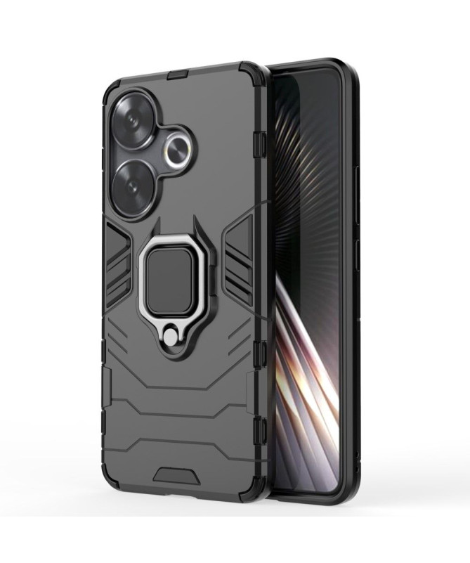 Coque Poco F6 La Bélinda ultra protectrice