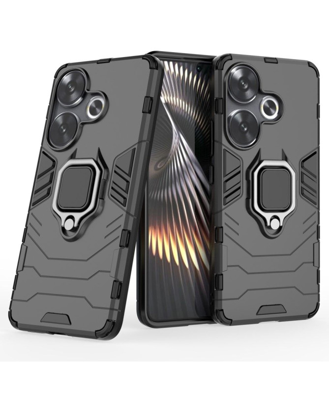 Coque Poco F6 La Bélinda ultra protectrice