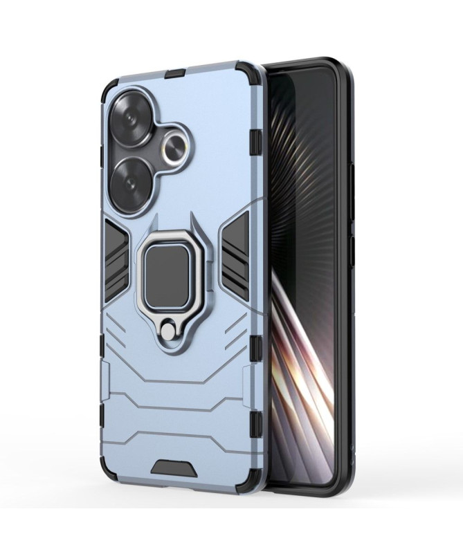 Coque Poco F6 La Bélinda ultra protectrice
