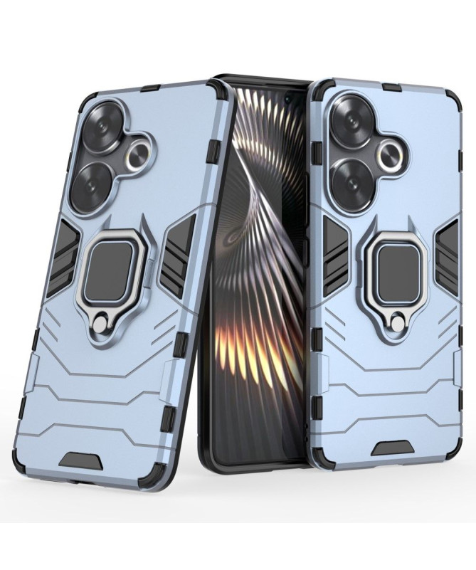 Coque Poco F6 La Bélinda ultra protectrice