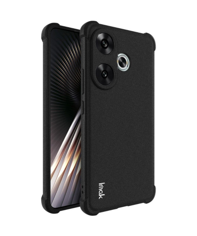 Coque Poco F6 angles renforcés IMAK