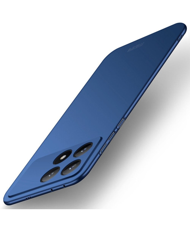 Coque Poco F6 Pro MOFI Series-1