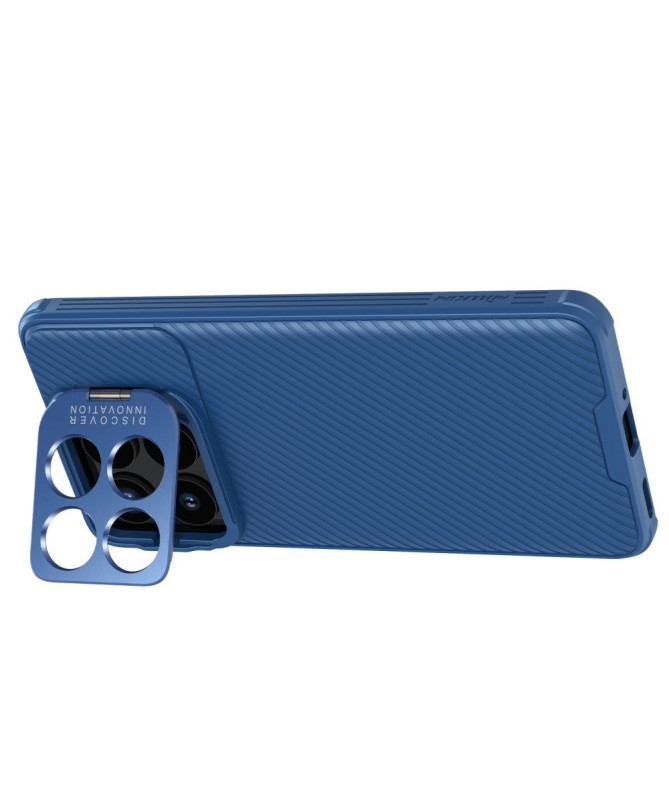 Coque Poco F6 Pro Nillkin CamShield Prop Series