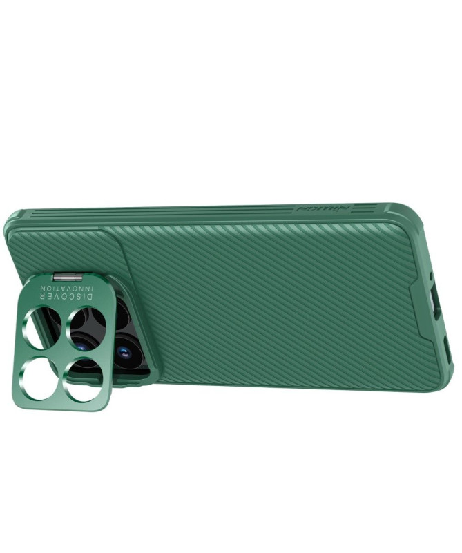 Coque Poco F6 Pro Nillkin CamShield Prop Series
