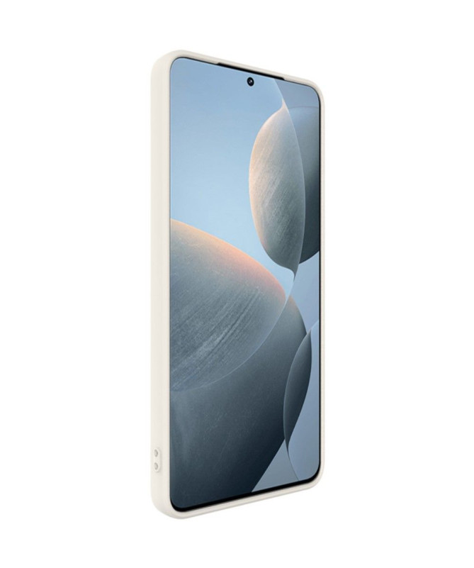 Coque Poco F6 Pro Imak finition mat