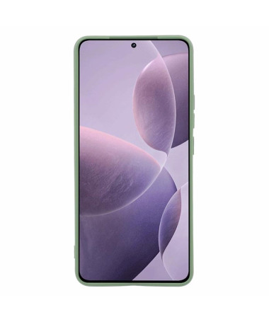 Coque Poco F6 Pro en silicone