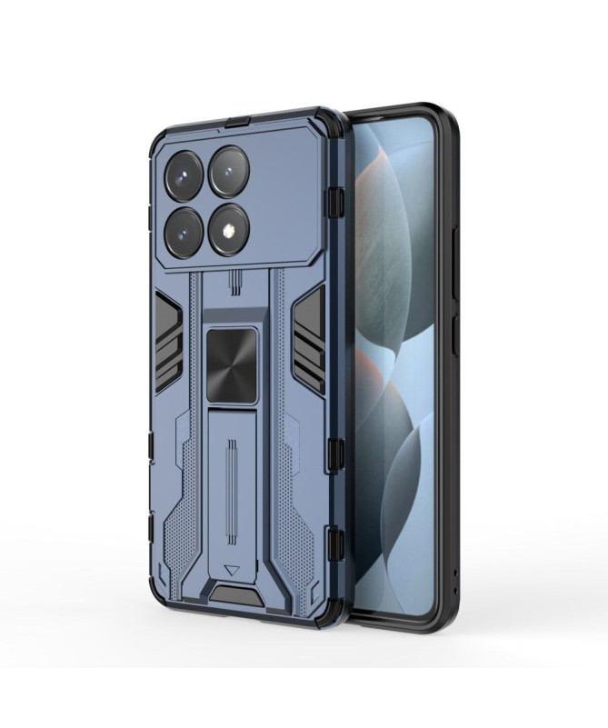 Coque Poco F6 Pro Armor Series Support