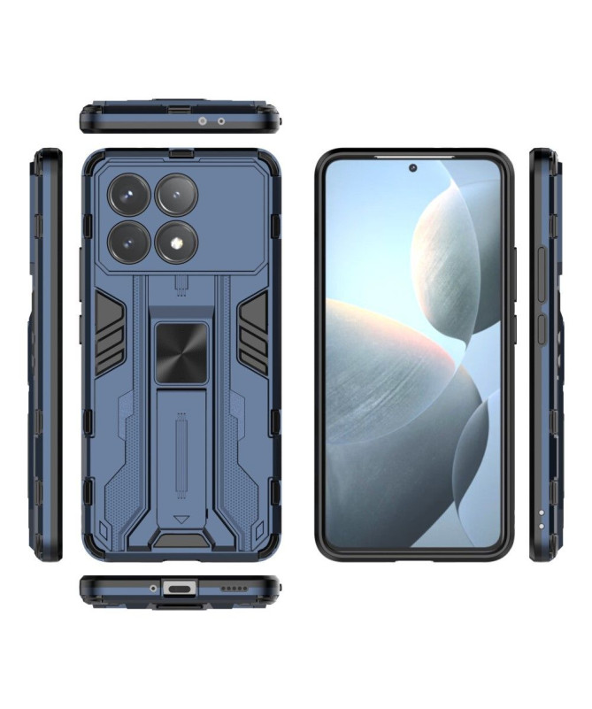 Coque Poco F6 Pro Armor Series Support