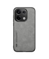 Coque Xiaomi Redmi Note 13 Pro 4G / Poco M6 Pro 4G Skin-touch