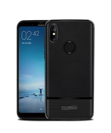 Coque Xiaomi Redmi Note 5 Rugged Armor Classy