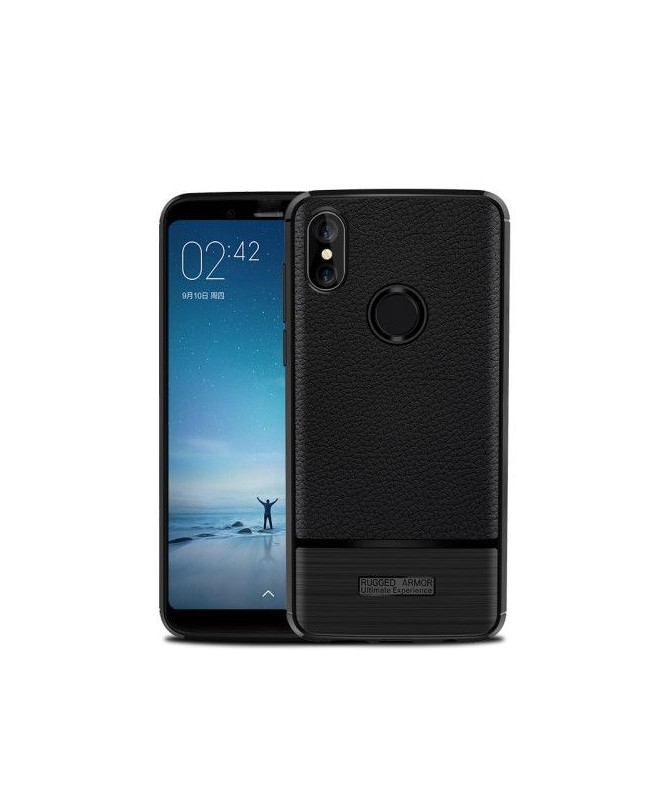 Coque Xiaomi Redmi Note 5 Rugged Armor Classy