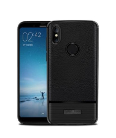 Coque Xiaomi Redmi Note 5 Rugged Armor Classy
