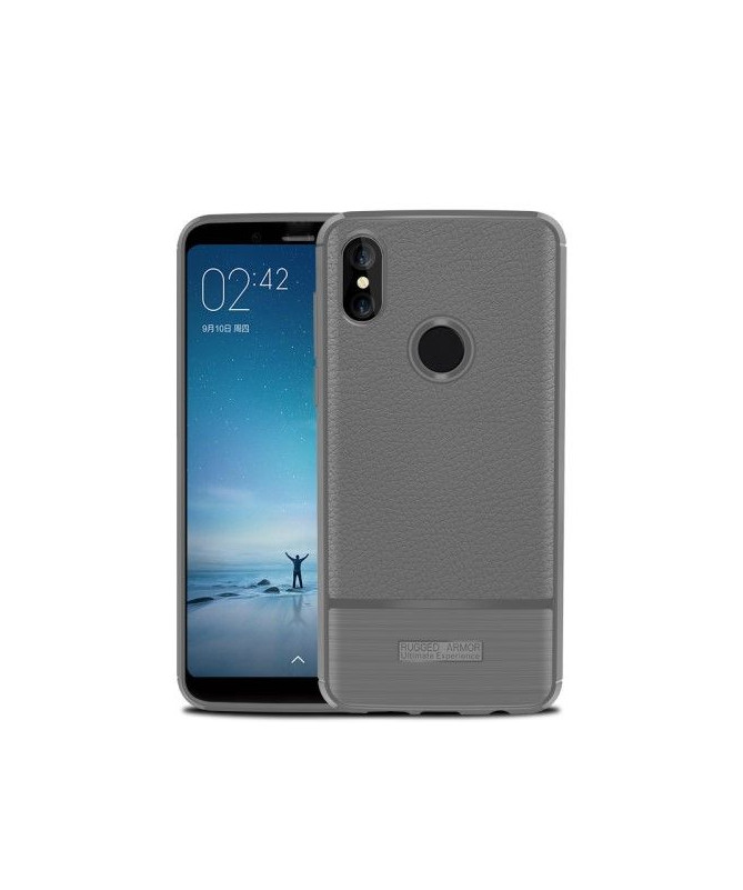Coque Xiaomi Redmi Note 5 Rugged Armor Classy