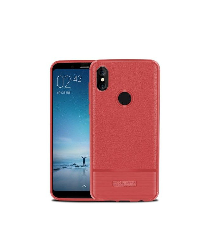 Coque Xiaomi Redmi Note 5 Rugged Armor Classy