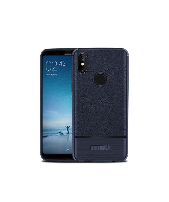 Coque Xiaomi Redmi Note 5 Rugged Armor Classy
