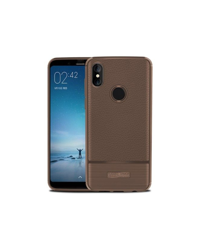 Coque Xiaomi Redmi Note 5 Rugged Armor Classy