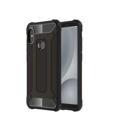 Coque Xiaomi Redmi Note 5 Armor Guard