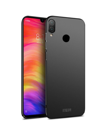 Xiaomi Redmi Note 7 - Coque MOFI Ultra fine mate