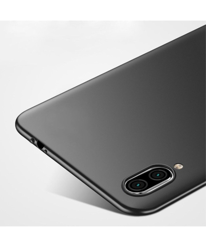 Xiaomi Redmi Note 7 - Coque MOFI Ultra fine mate