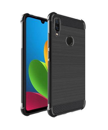 Coque Xiaomi Redmi Note 7 gel flex Vega