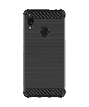 Coque Xiaomi Redmi Note 7 gel flex Vega