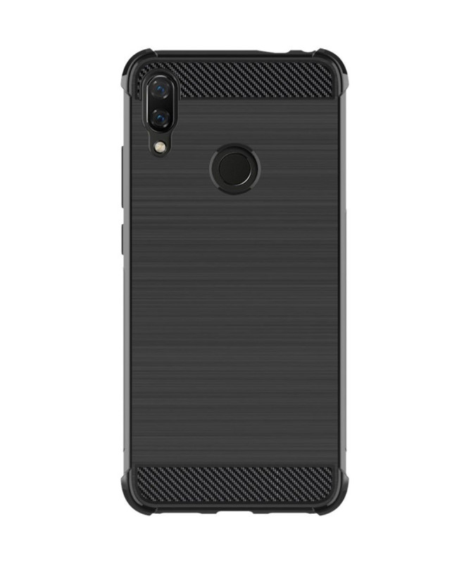 Coque Xiaomi Redmi Note 7 gel flex Vega