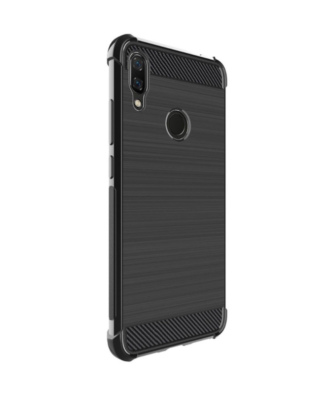 Coque Xiaomi Redmi Note 7 gel flex Vega