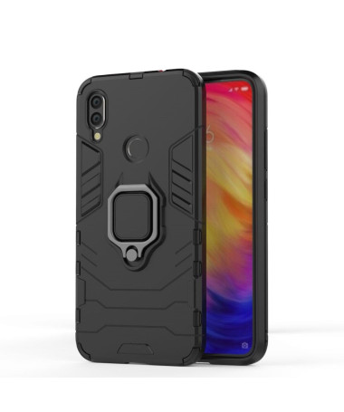 Xiaomi Redmi Note 7 - Coque La Bélinda ultra protectrice