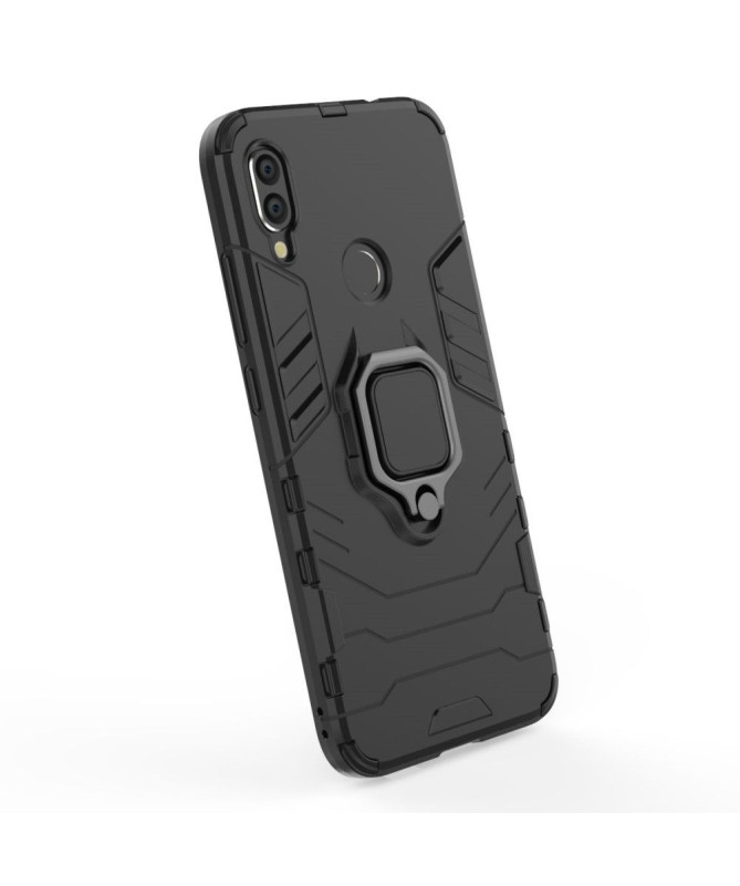 Xiaomi Redmi Note 7 - Coque La Bélinda ultra protectrice