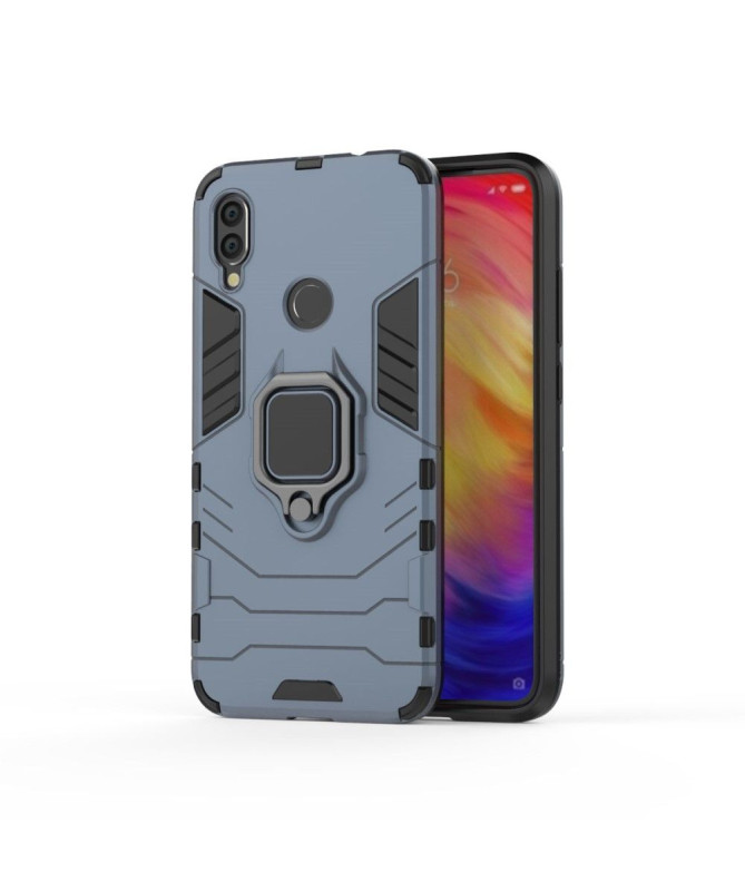 Xiaomi Redmi Note 7 - Coque La Bélinda ultra protectrice