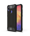 Xiaomi Redmi Note 7 - Coque armor guard