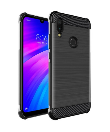 Xiaomi Redmi 7 - Coque gel flex Vega