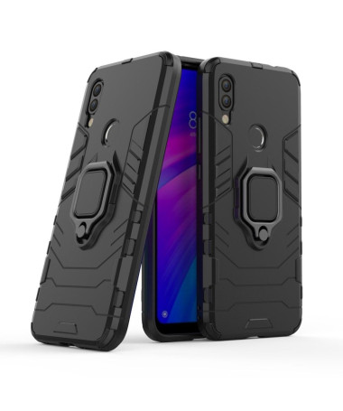 Xiaomi Redmi 7 - Coque La Bélinda ultra protectrice