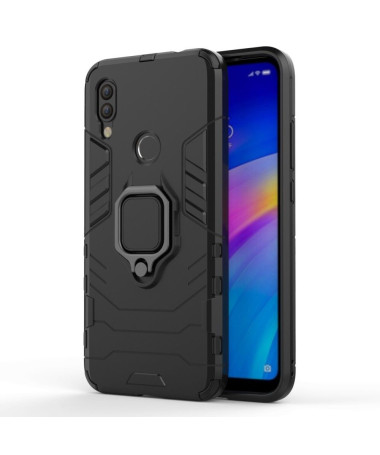 Xiaomi Redmi 7 - Coque La Bélinda ultra protectrice