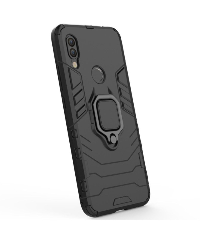 Xiaomi Redmi 7 - Coque La Bélinda ultra protectrice