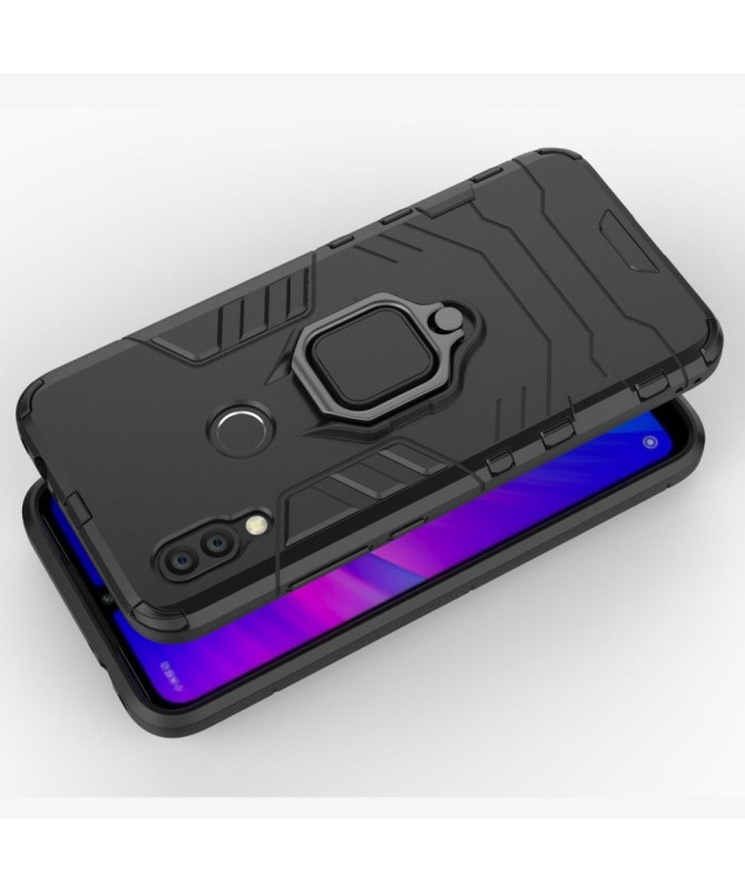 Xiaomi Redmi 7 - Coque La Bélinda ultra protectrice