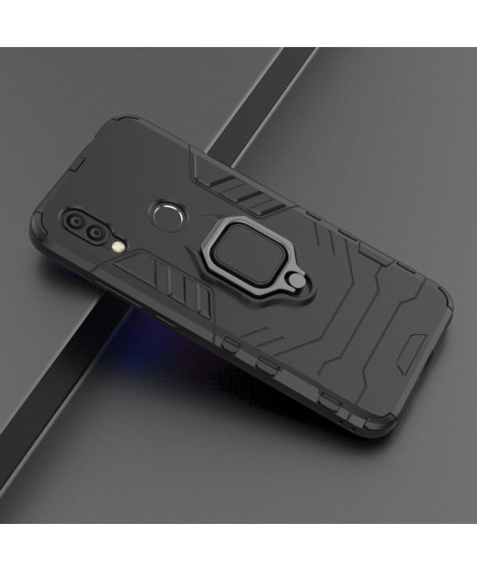 Xiaomi Redmi 7 - Coque La Bélinda ultra protectrice