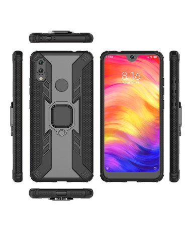 Coque Xiaomi Redmi Note 7 Belinda Sport