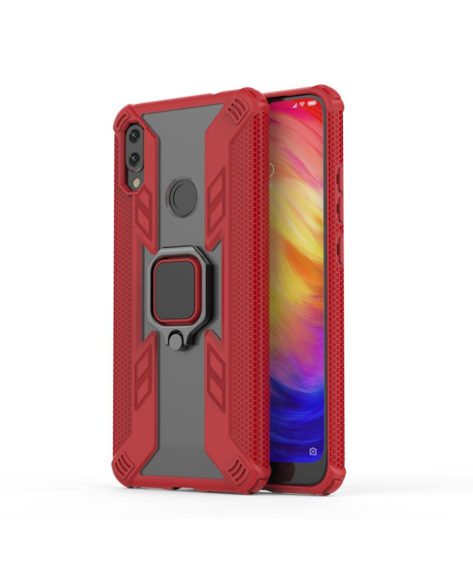 Coque Xiaomi Redmi Note 7 Belinda Sport