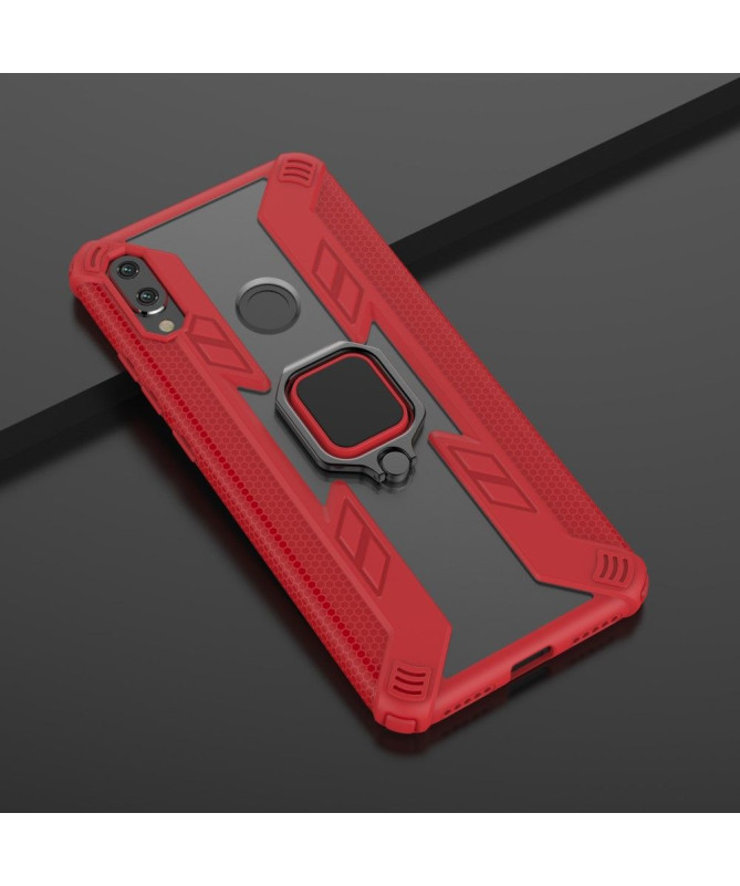 Coque Xiaomi Redmi Note 7 Belinda Sport