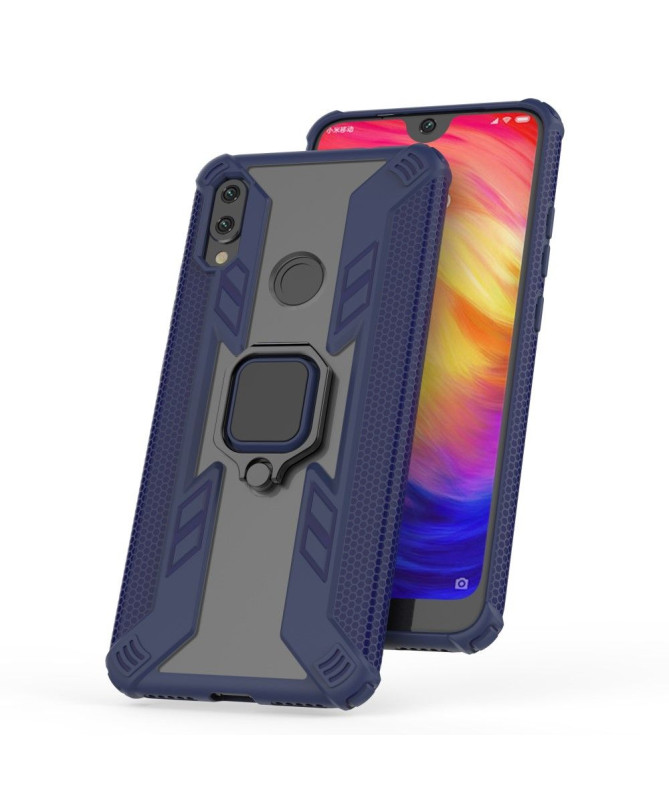 Coque Xiaomi Redmi Note 7 Belinda Sport