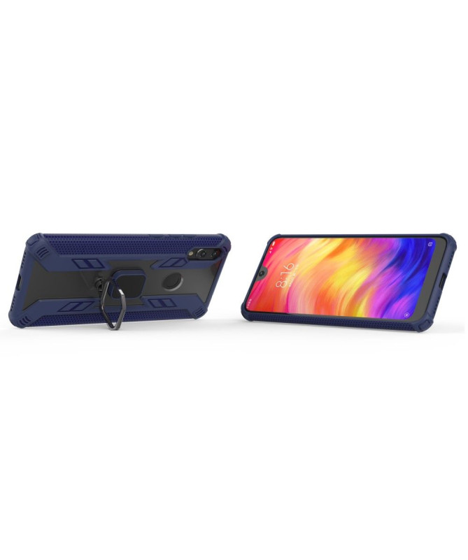 Coque Xiaomi Redmi Note 7 Belinda Sport