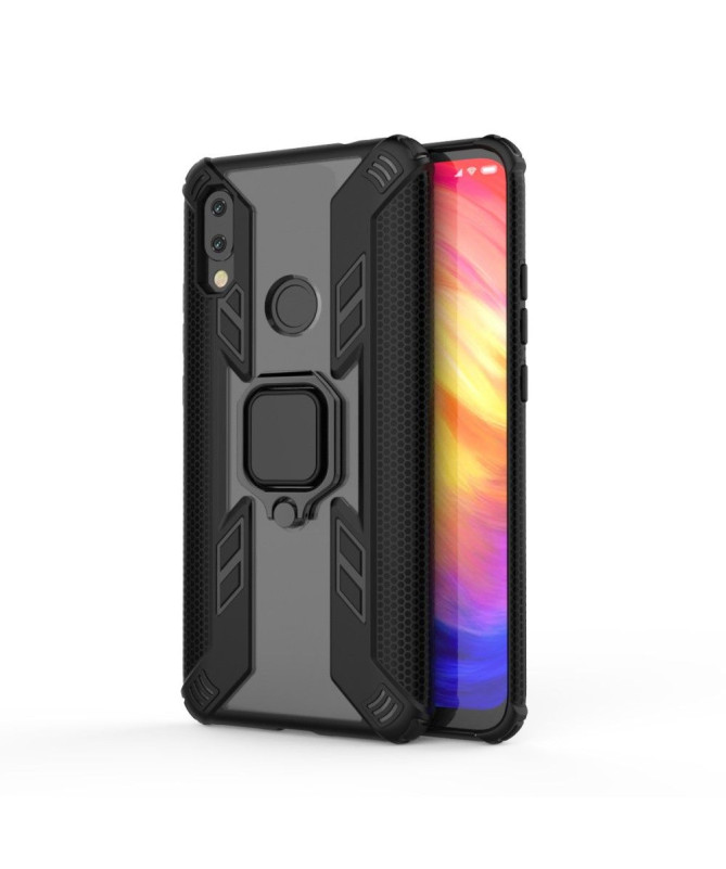 Xiaomi Redmi 7 - Coque Belinda Sport