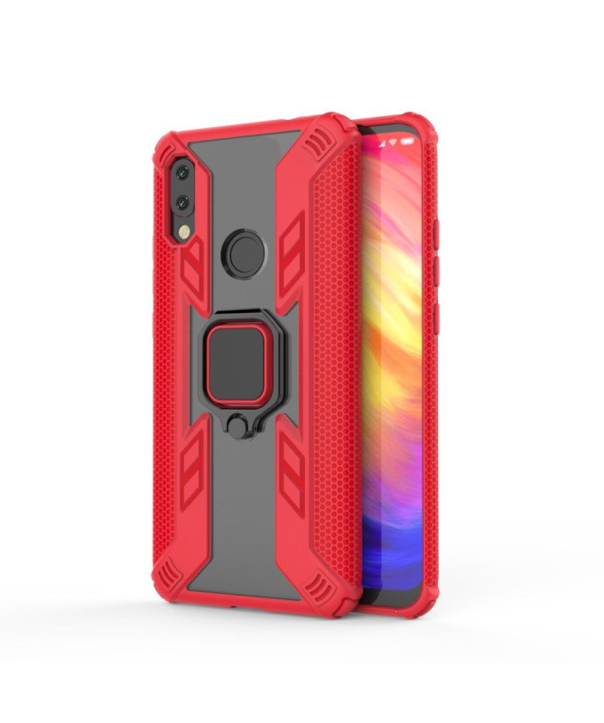 Xiaomi Redmi 7 - Coque Belinda Sport