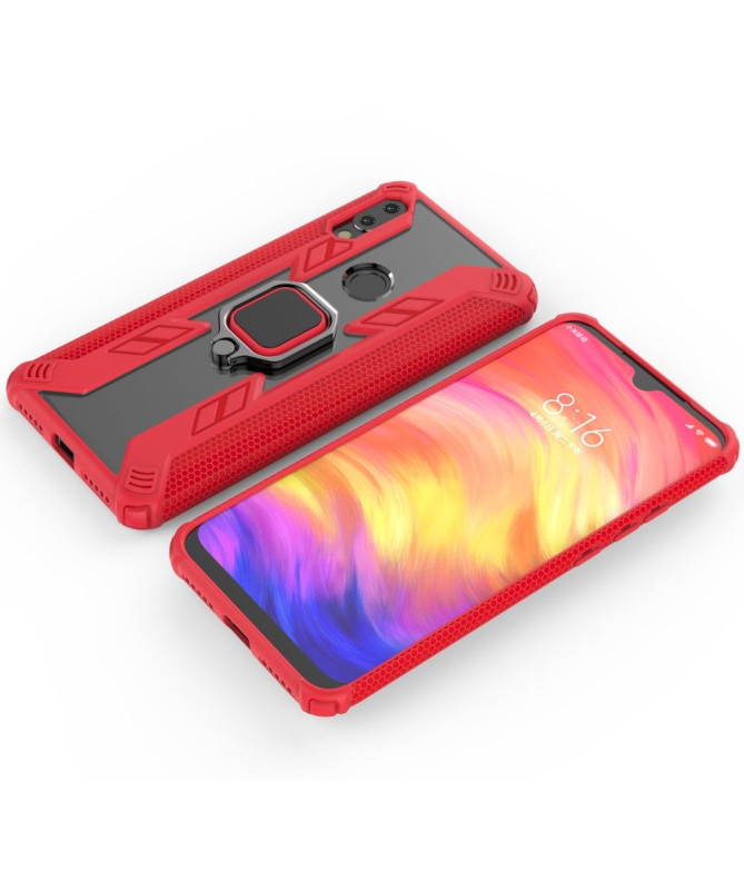 Xiaomi Redmi 7 - Coque Belinda Sport
