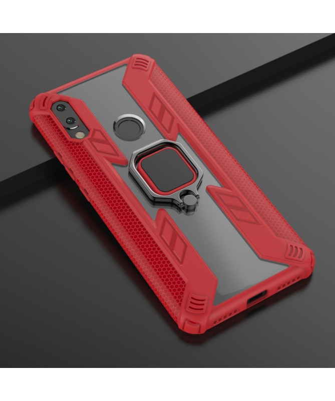 Xiaomi Redmi 7 - Coque Belinda Sport