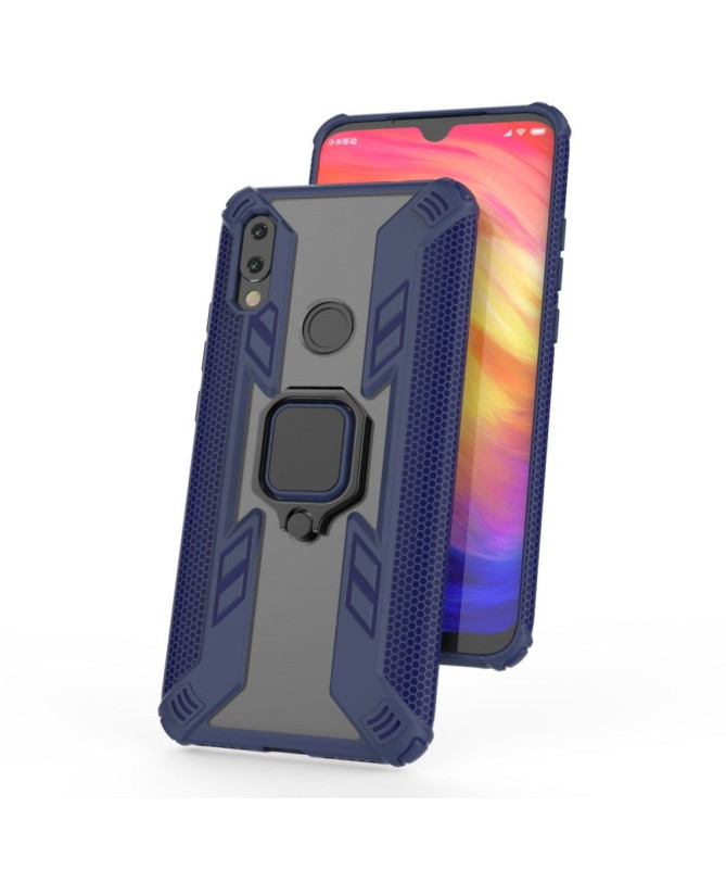 Xiaomi Redmi 7 - Coque Belinda Sport