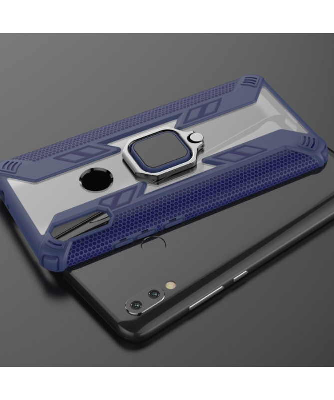 Xiaomi Redmi 7 - Coque Belinda Sport